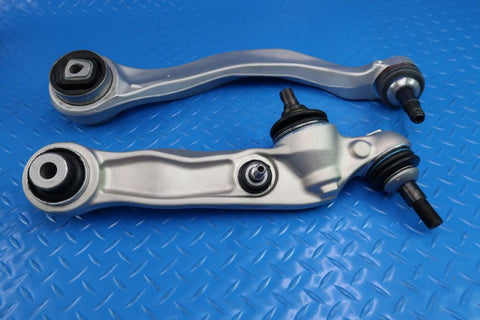 Rolls Royce Ghost Dawn Wraith left control arms tension struts #9970