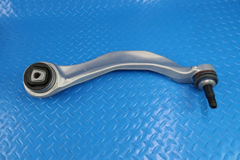 Rolls Royce Ghost Dawn Wraith left control arms tension struts #9970