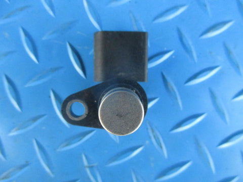 Bentley Continental Flying Spur GT camshaft hall sensor #5047