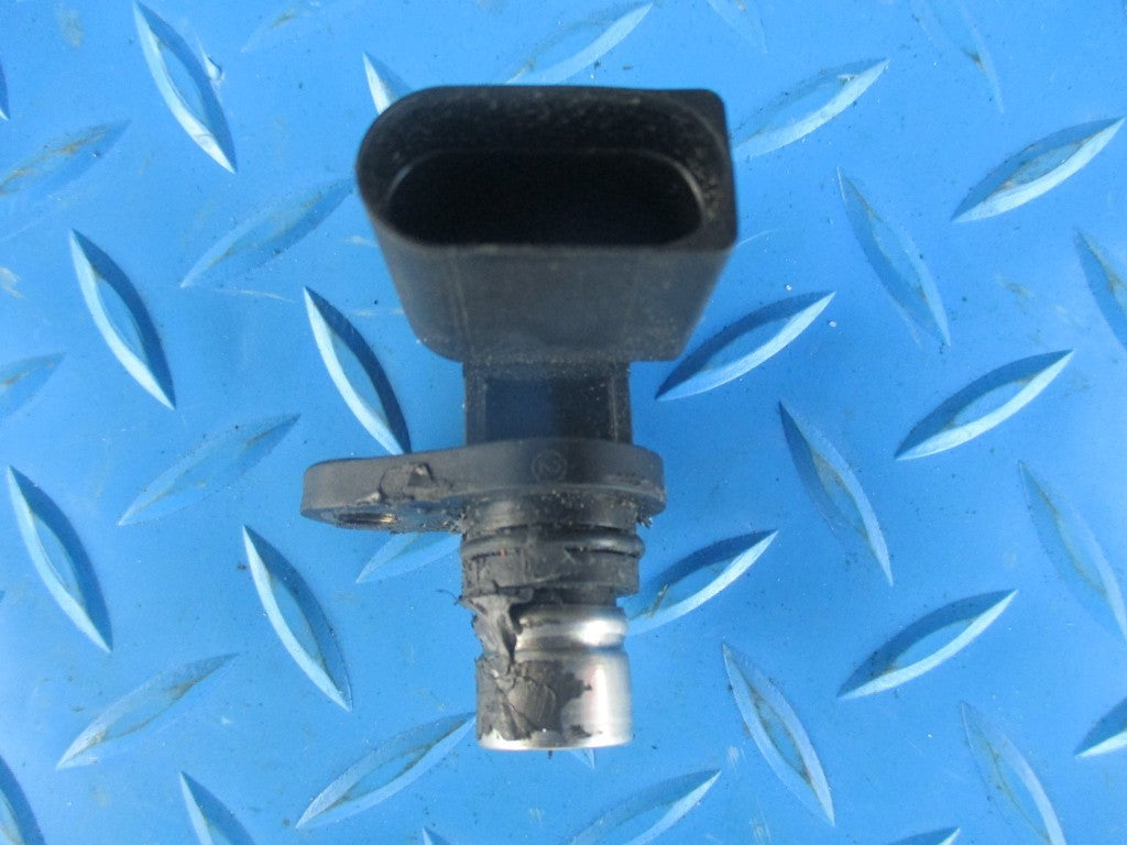 Bentley Continental Flying Spur GT camshaft hall sensor #5047