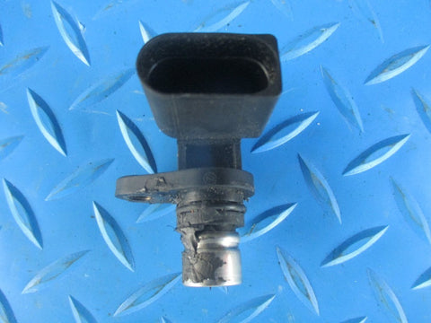 Bentley Continental Flying Spur GT camshaft hall sensor #5047