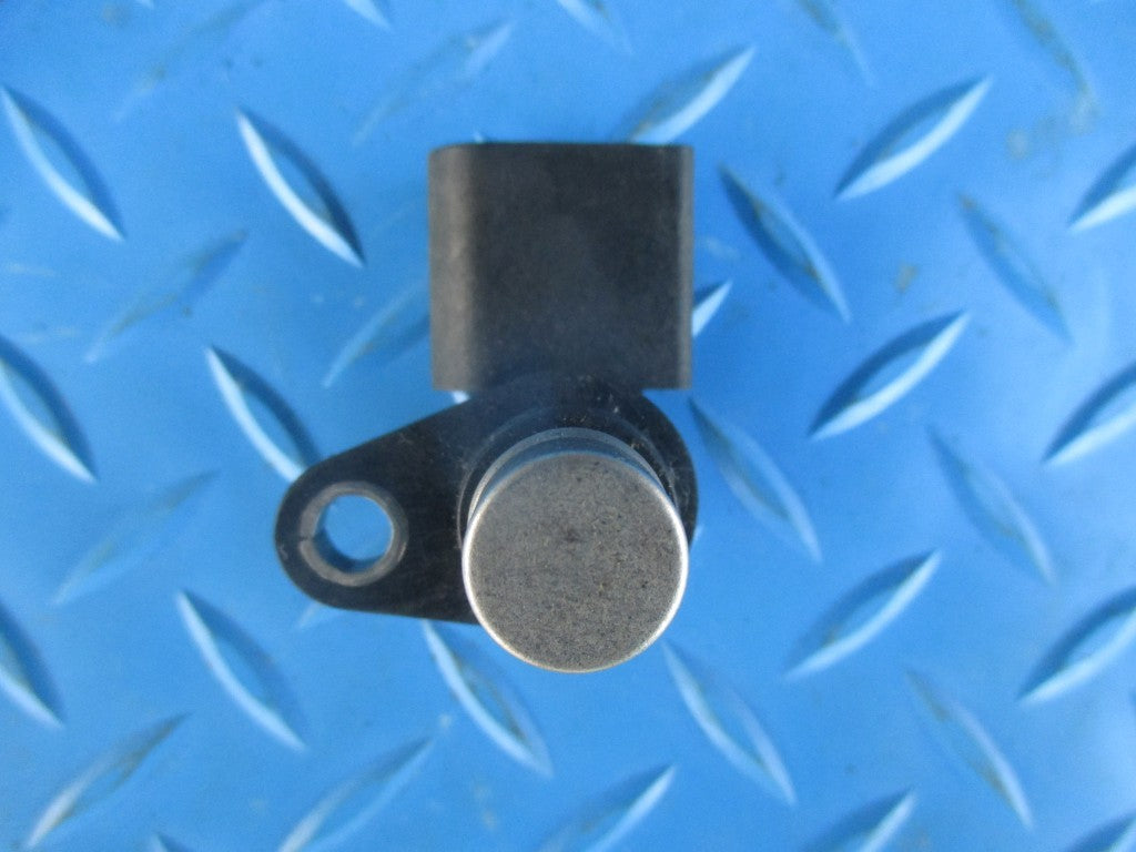 Bentley Continental Flying Spur GT camshaft hall sensor #5047