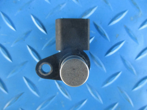 Bentley Continental Flying Spur GT camshaft hall sensor #5047