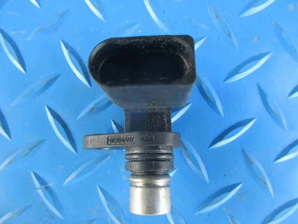 Bentley Continental Flying Spur GT camshaft hall sensor #5047