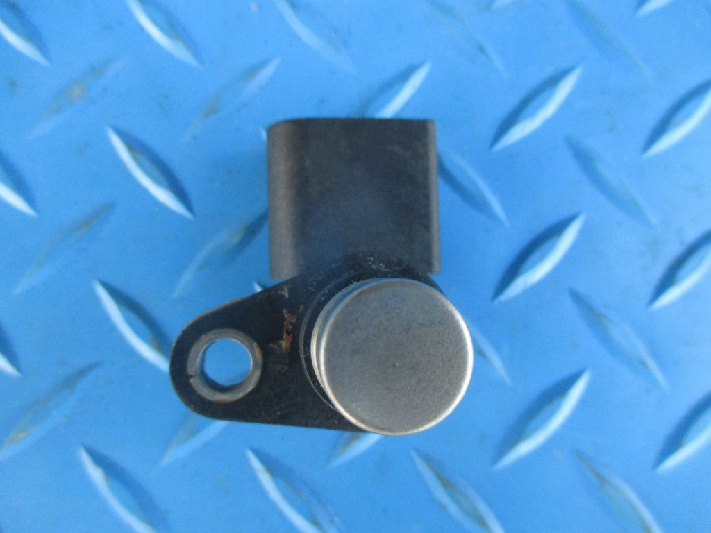 Bentley Continental Flying Spur GT camshaft hall sensor #5047