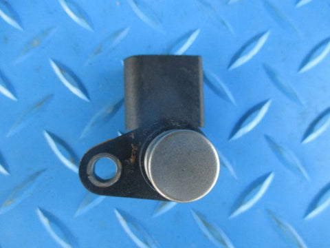 Bentley Continental Flying Spur GT camshaft hall sensor #5047