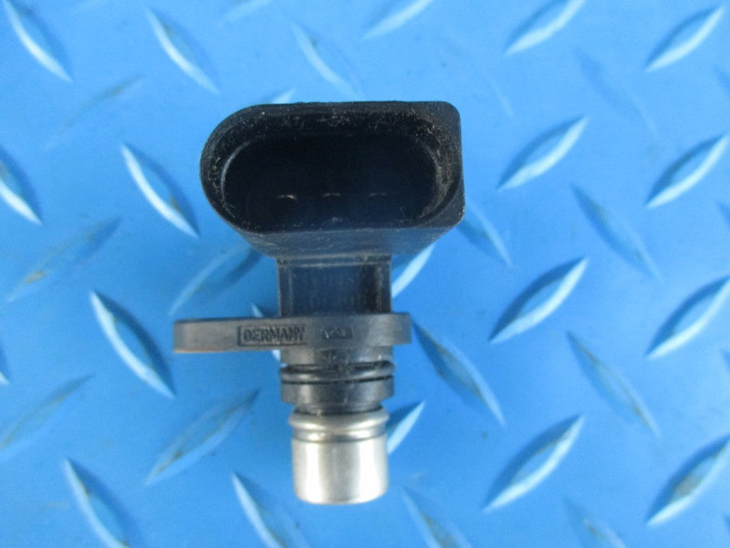 Bentley Continental Flying Spur GT camshaft hall sensor #5047