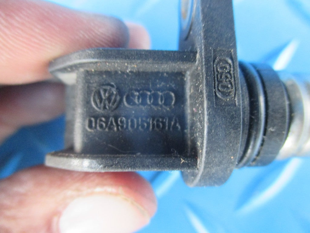Bentley Continental Flying Spur GT camshaft hall sensor #5047