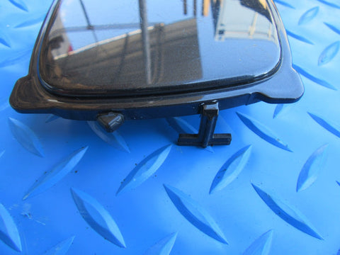 Rolls Royce Wraith Dawn Spirit of Ecstasy mascot trim cover #2787