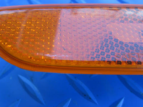 Rolls Royce Phantom Cullinan right side marker light #2786