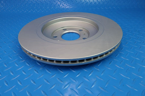 Bentley Continental Gt GTc Flying Spur front rear brake pads rotors  wholesale #6900