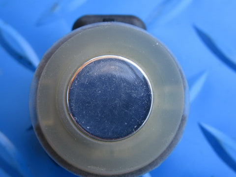 Rolls Royce Ghost right center front pdc sensor #2817
