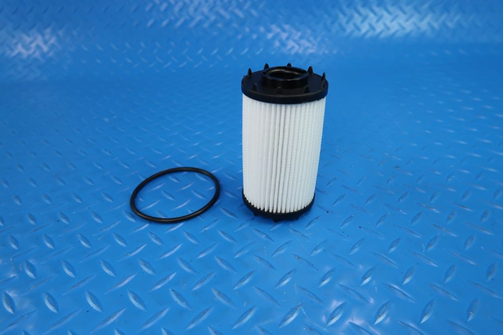 Lamborghini Urus  Bentley Bentayga engine oil filter TopEuro #12011