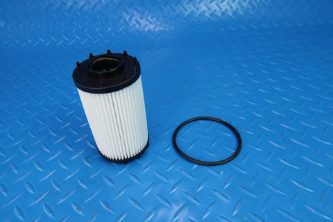 Bentley Bentayga engine air & oil filter TopEuro #9999