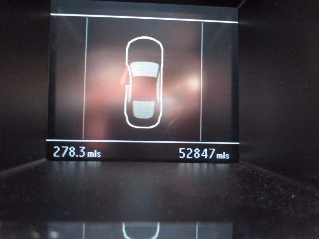 2006 Bentley Continental Flying Spur W12