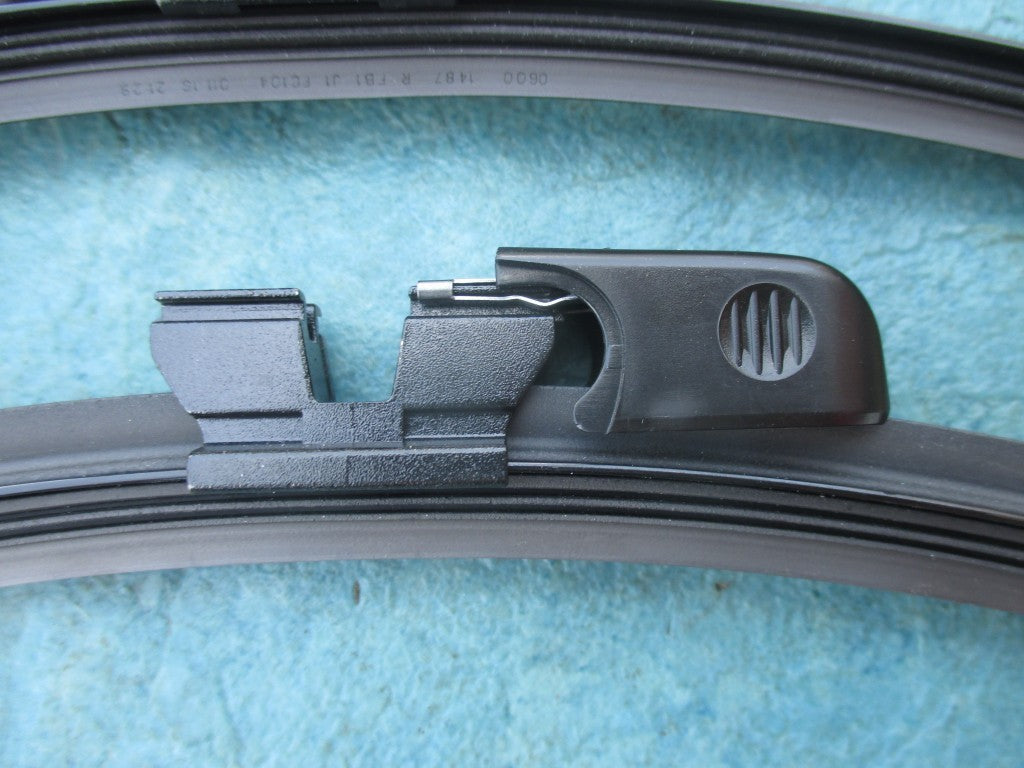 Bentley Continental Gtc Gt Flying Spur windshield wiper blade