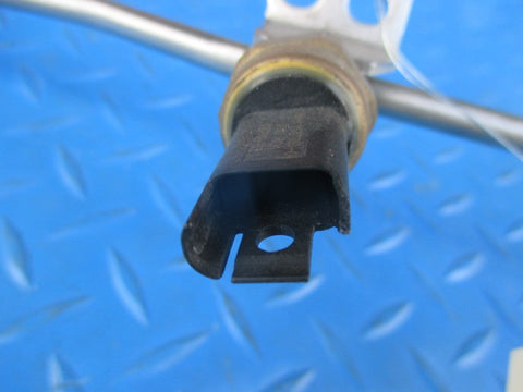 Rolls Royce Ghost Wraith Dawn fuel feed line #5132
