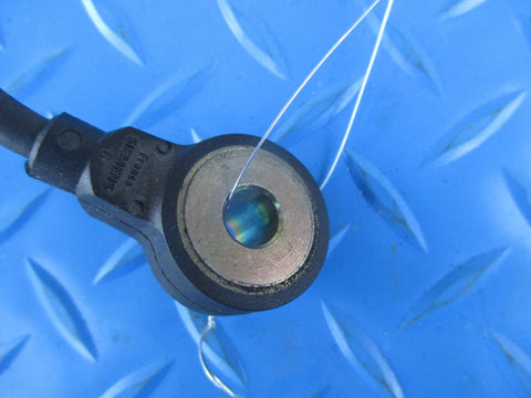Bentley Flying Spur GT GTC knock sensor #5205
