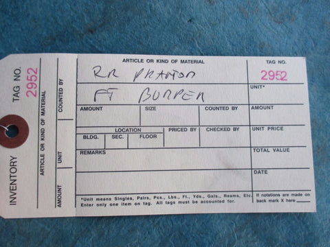 Rolls Royce Phantom front bumper cover rr1  damaged