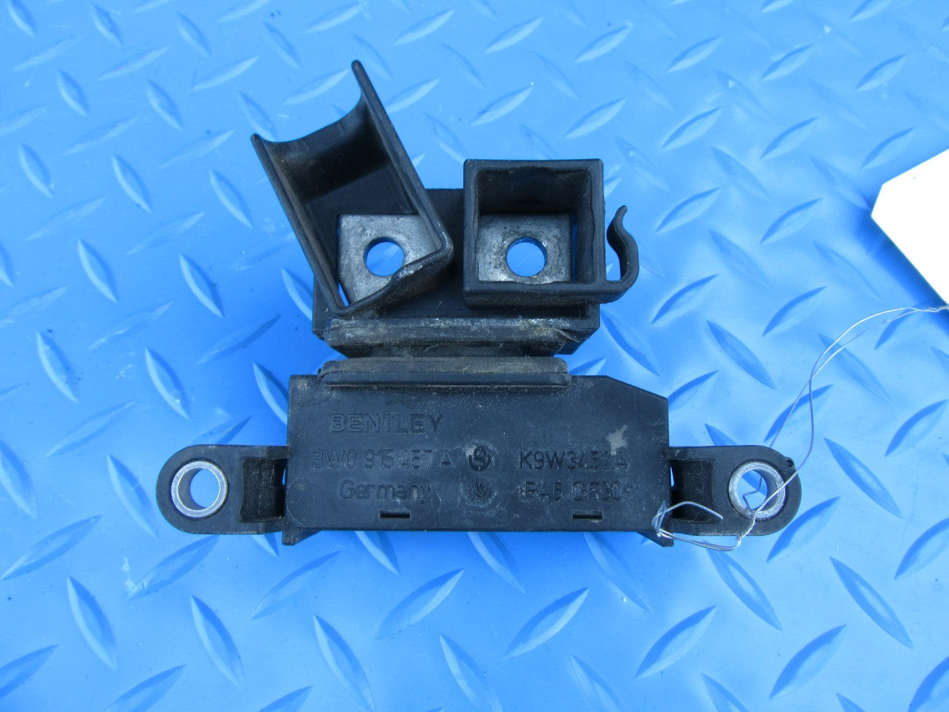 Gtc Razor Box Sale! OEM factory and aftermarket TopEuro Bentley COntinental Flying ...