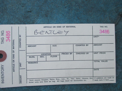 Bentley Continental Flying Spur Gt Gtc starter battery fuse terminal box #3486