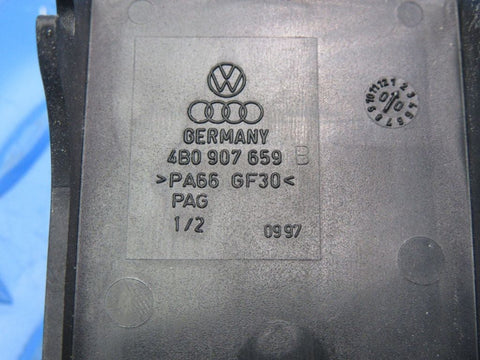 Bentley Continental Flying Spur GT GTC air quality sensor #8734