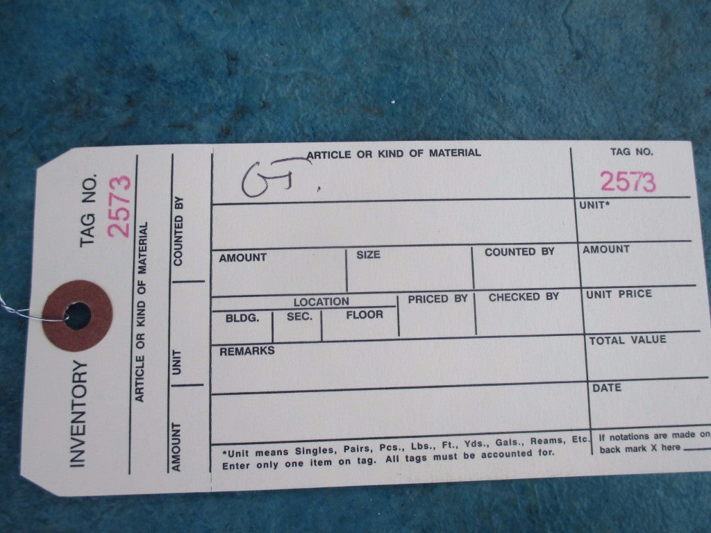 Bentley Flying Spur Gt boot trunk manual lock latch release