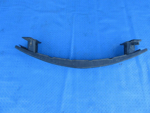 Bentley Continental Flying Spur GT GTC front impact reinforcement bar #8737