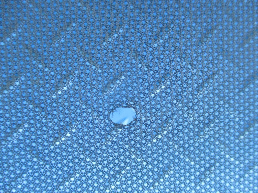 Bentley Continetal GTC wind screen deflector #5113