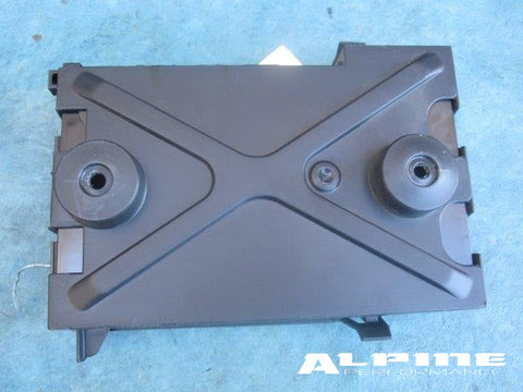 Bentley Continental GT Control unit / Ecu / Computer