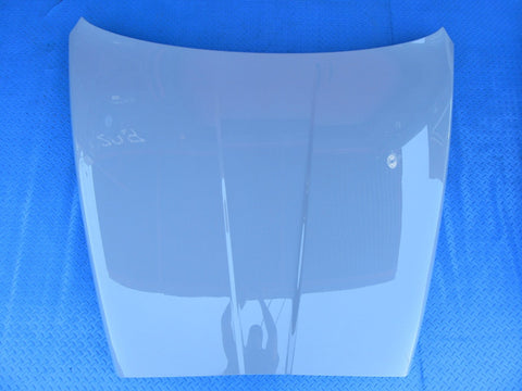 Rolls Royce Cullinan hood bonnet #2583