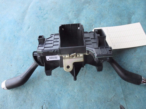 Bentley Continental GT GTC Flying Spur stalk signal indicator wiper