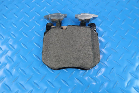 Rolls Royce Cullinan Phantom front brake pads TopEuro #11265