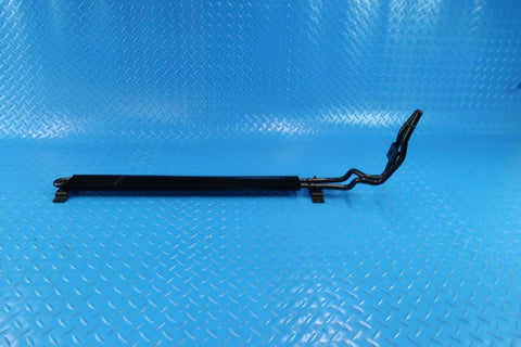 Bentley Continental Flying Spur GT GTC power steering oil cooler #11317