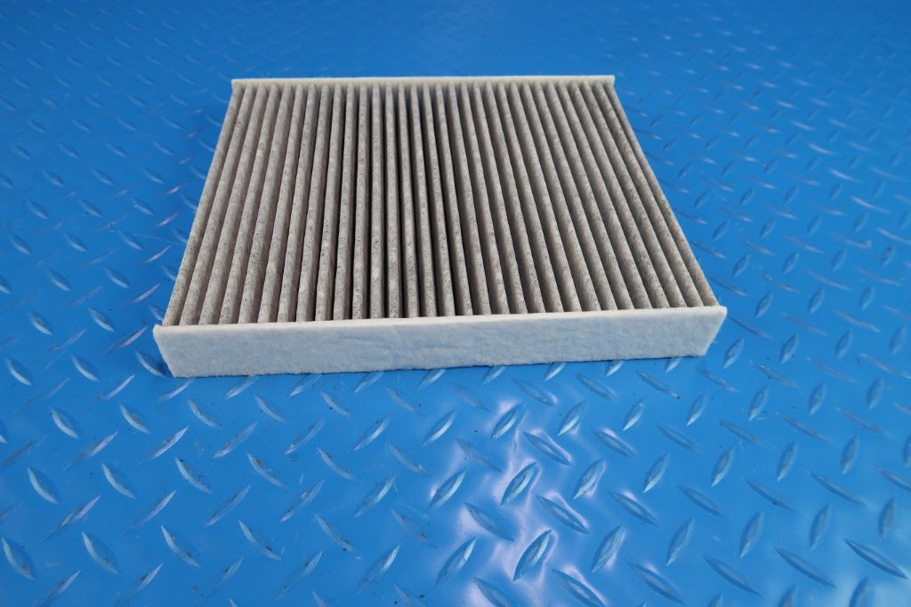 Rolls Royce Ghost Dawn Wraith cabin pollen air filter TopEuro #11325