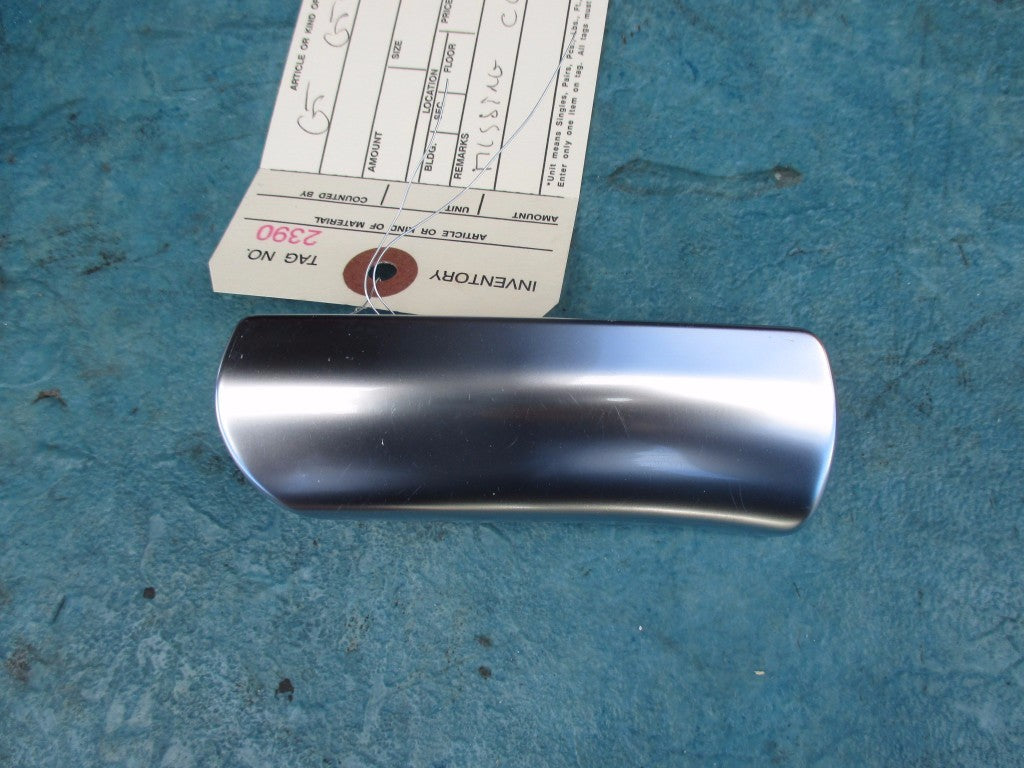 Bentley Gt Gtc Flying Spur hood release handle lever used