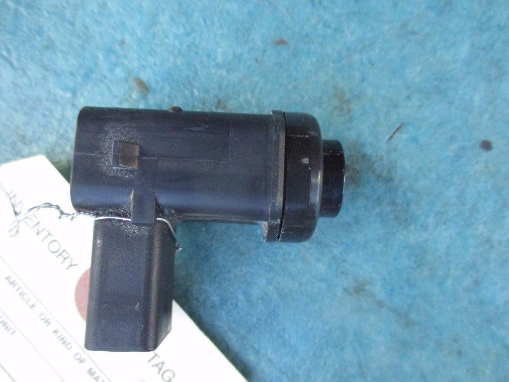 Bentley Gt Gtc Flying Spur ultra sound pdc distance sensor oem