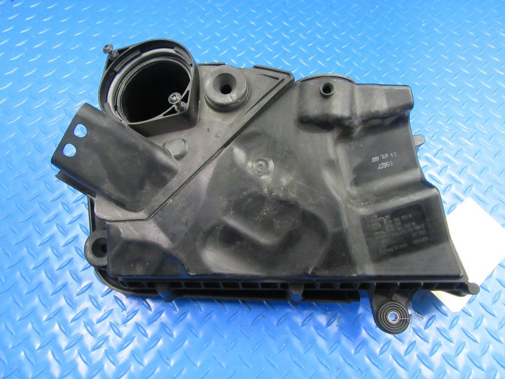 Gtc Inner Box Sale! OEM factory and aftermarket TopEuro Bentley Continental Flying ...