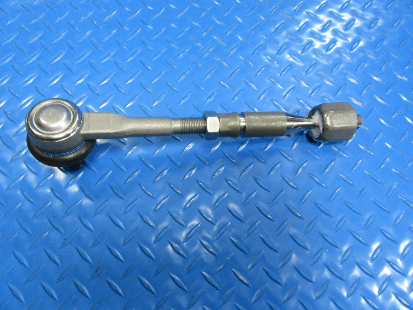 Bentley Gt Gtc Flying Spur tie rod end link inner outer left or right #7056