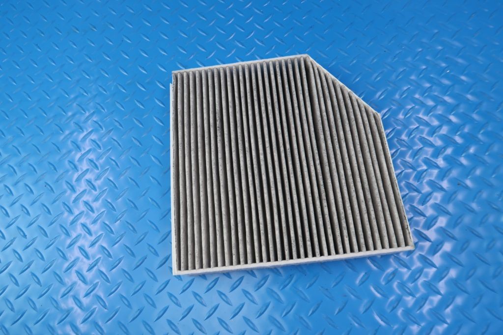 Bentley Mulsanne pollen cabin air filter #12051