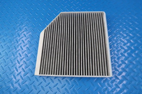 Bentley Mulsanne pollen cabin air filter #12051