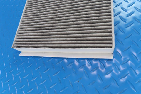 Bentley Mulsanne pollen cabin air filter #12051