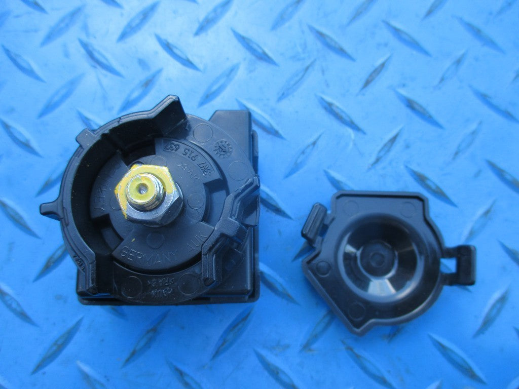 Bentley Flying Spur GT GTC alternator positive terminal cover #5311