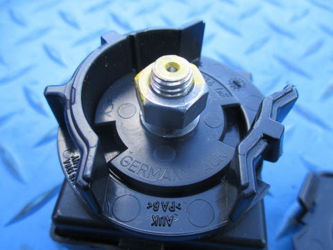 Bentley Flying Spur GT GTC alternator positive terminal cover #5311