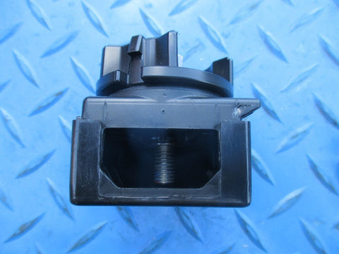 Bentley Flying Spur GT GTC alternator positive terminal cover #5311