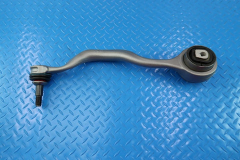 Rolls Royce Cullinan left lower control arm tension strut #11939