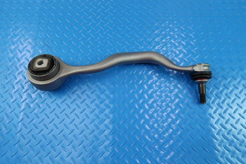 Rolls Royce Cullinan right lower control arm tension strut #11940