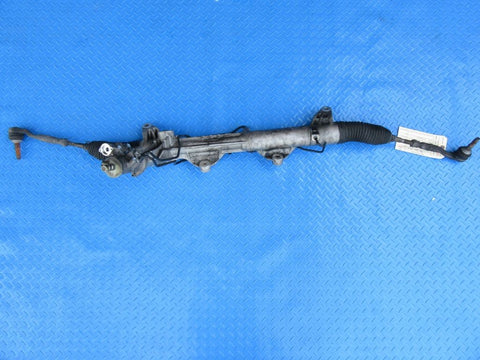 Rolls Royce Ghost RR4 Dawn RR6 steering rack and pinion #6880