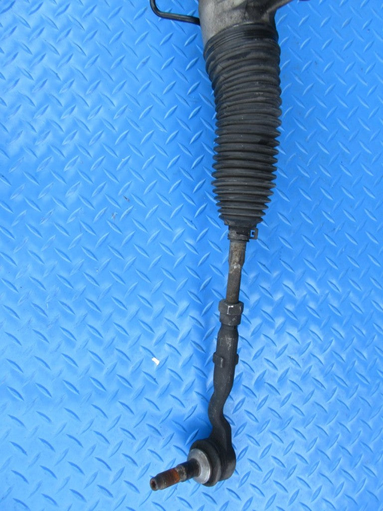 Rolls Royce Ghost RR4 Dawn RR6 steering rack and pinion #6880