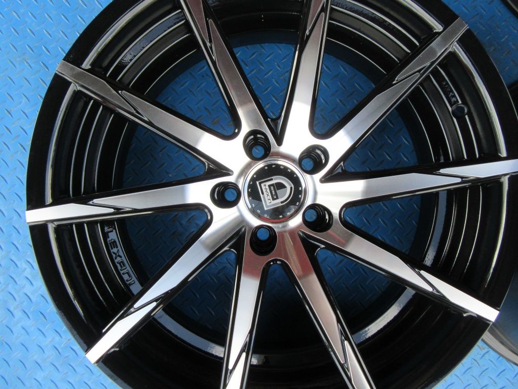 20" Bentley Flying Spur GT GTC Mercees S550 S class Lexani CSS staggered wheels rims set #7920